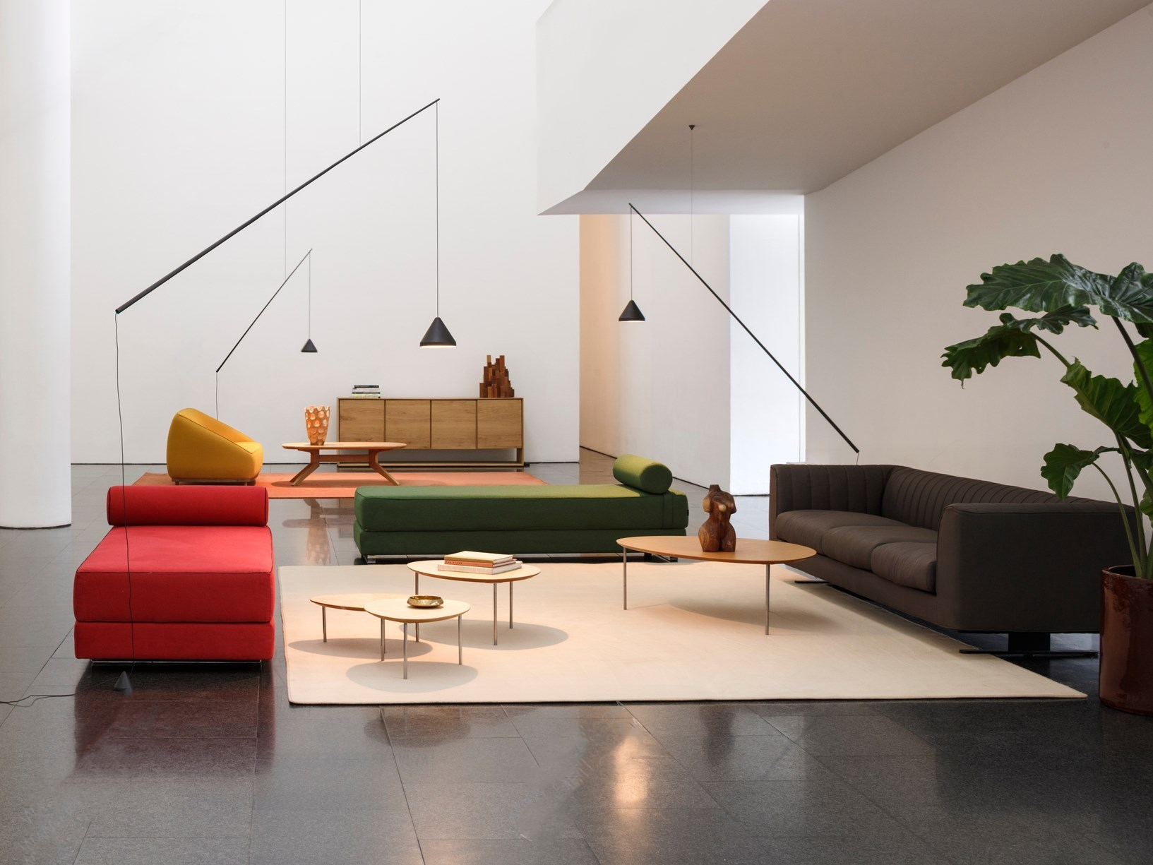 世界杯投注(中国区)官方合作网站