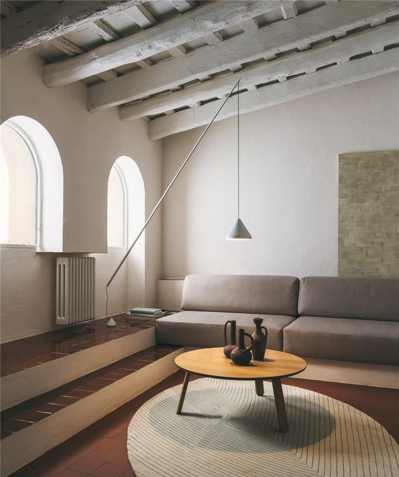 世界杯投注(中国区)官方合作网站