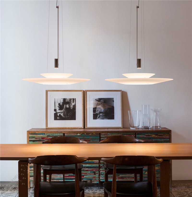 世界杯投注(中国区)官方合作网站