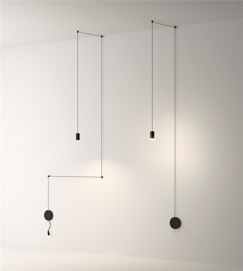 世界杯投注(中国区)官方合作网站