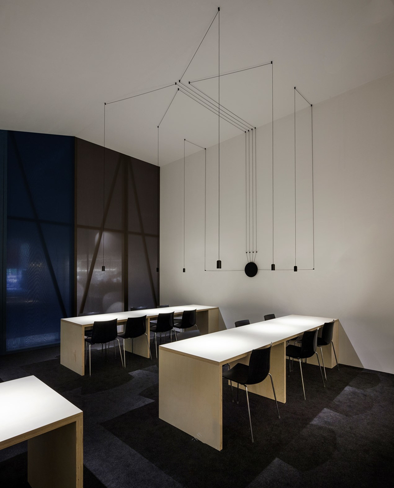 世界杯投注(中国区)官方合作网站