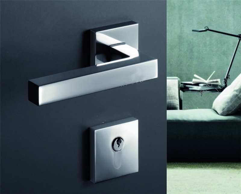 世界杯投注(中国区)官方合作网站