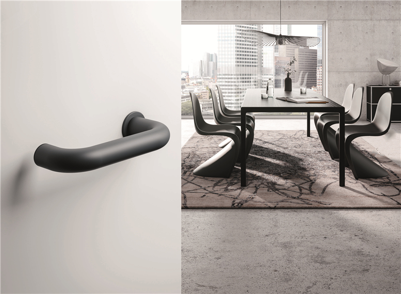 世界杯投注(中国区)官方合作网站