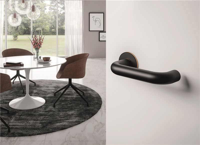 世界杯投注(中国区)官方合作网站