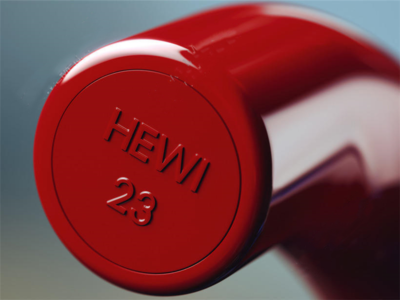 世界杯投注(中国区)官方合作网站