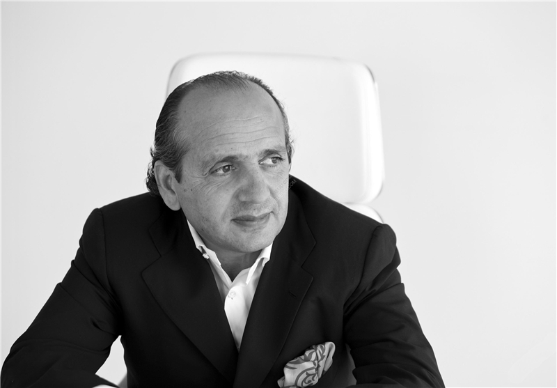 世界杯投注(中国区)官方合作网站