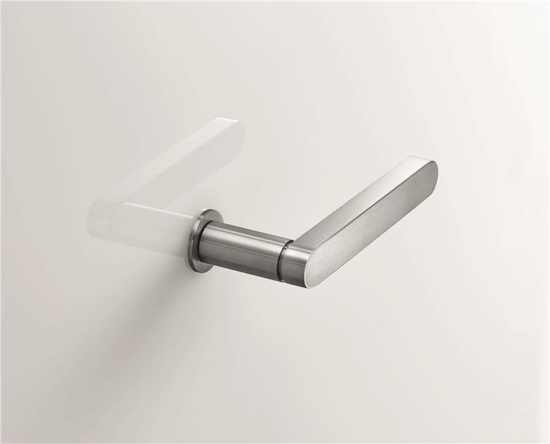 世界杯投注(中国区)官方合作网站