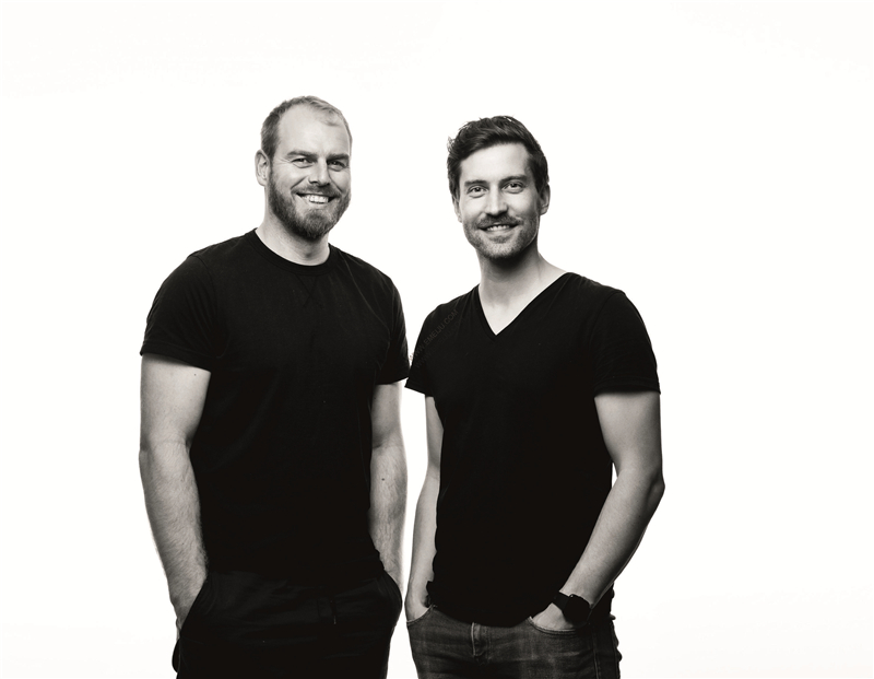 世界杯投注(中国区)官方合作网站