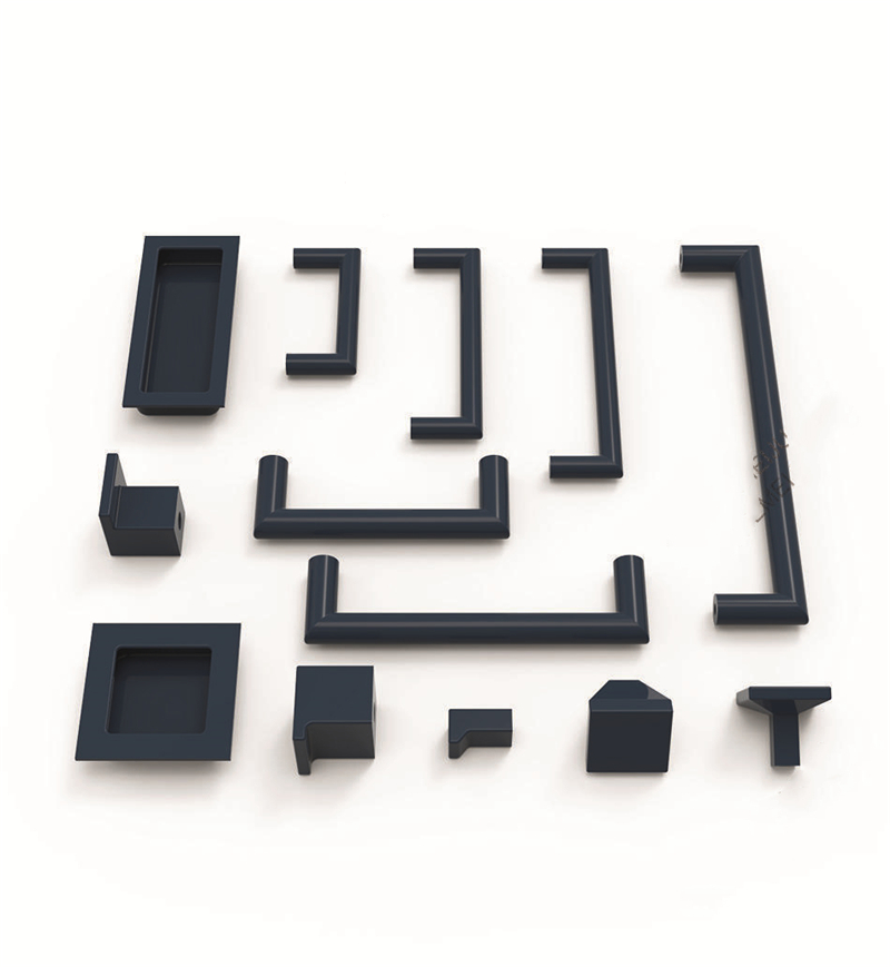 世界杯投注(中国区)官方合作网站