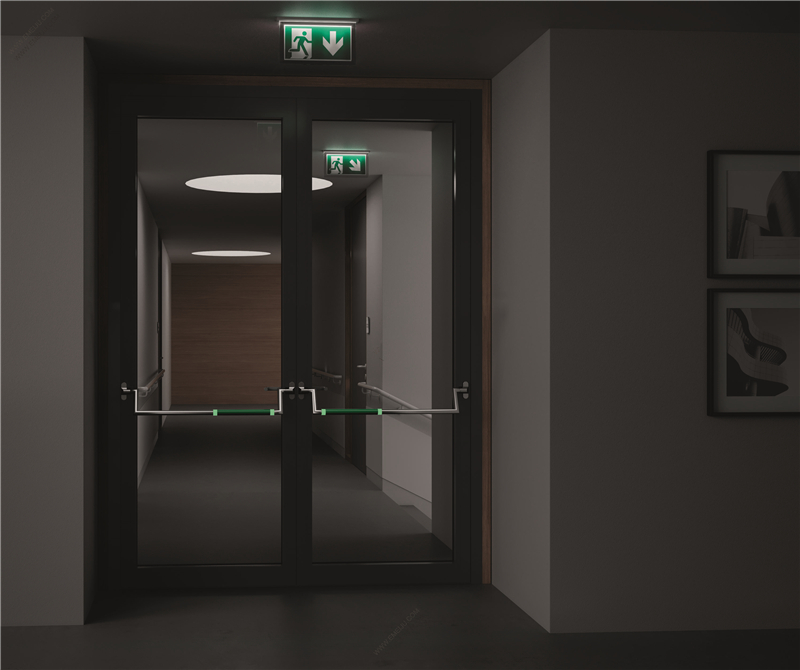 世界杯投注(中国区)官方合作网站