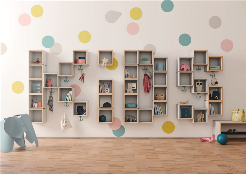 世界杯投注(中国区)官方合作网站