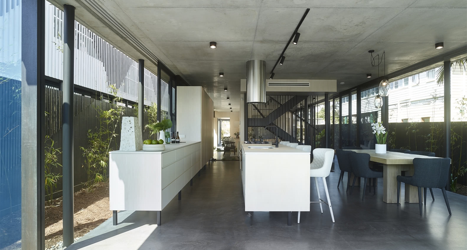 世界杯投注(中国区)官方合作网站