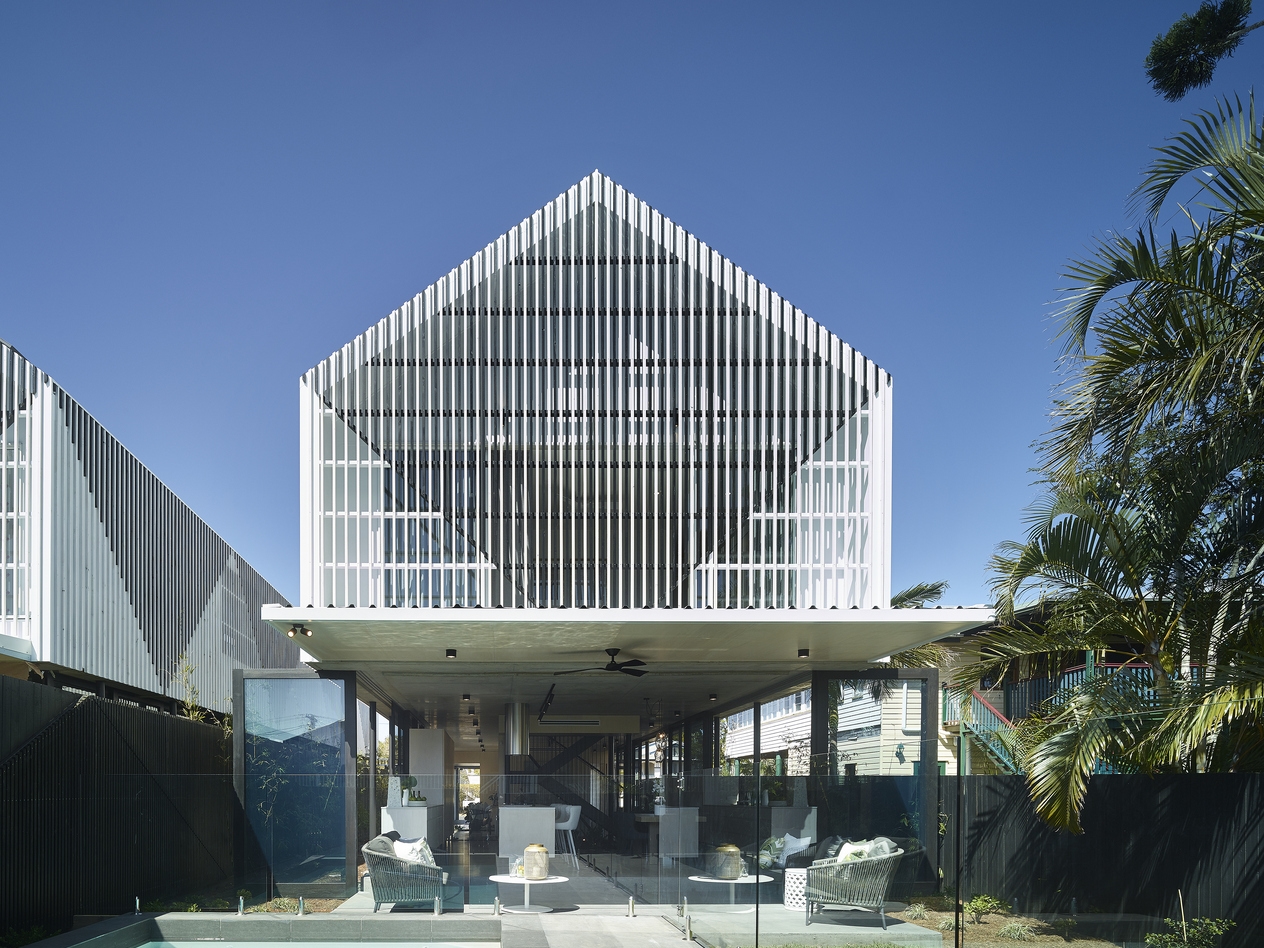 世界杯投注(中国区)官方合作网站