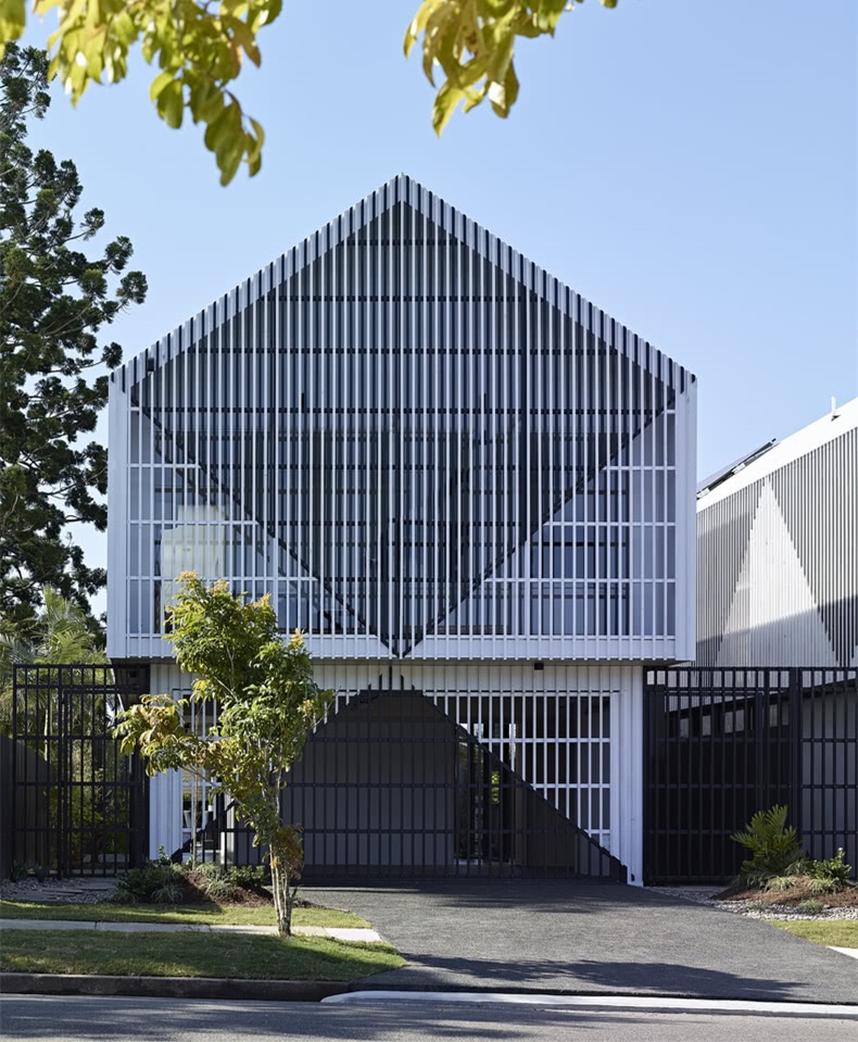 世界杯投注(中国区)官方合作网站