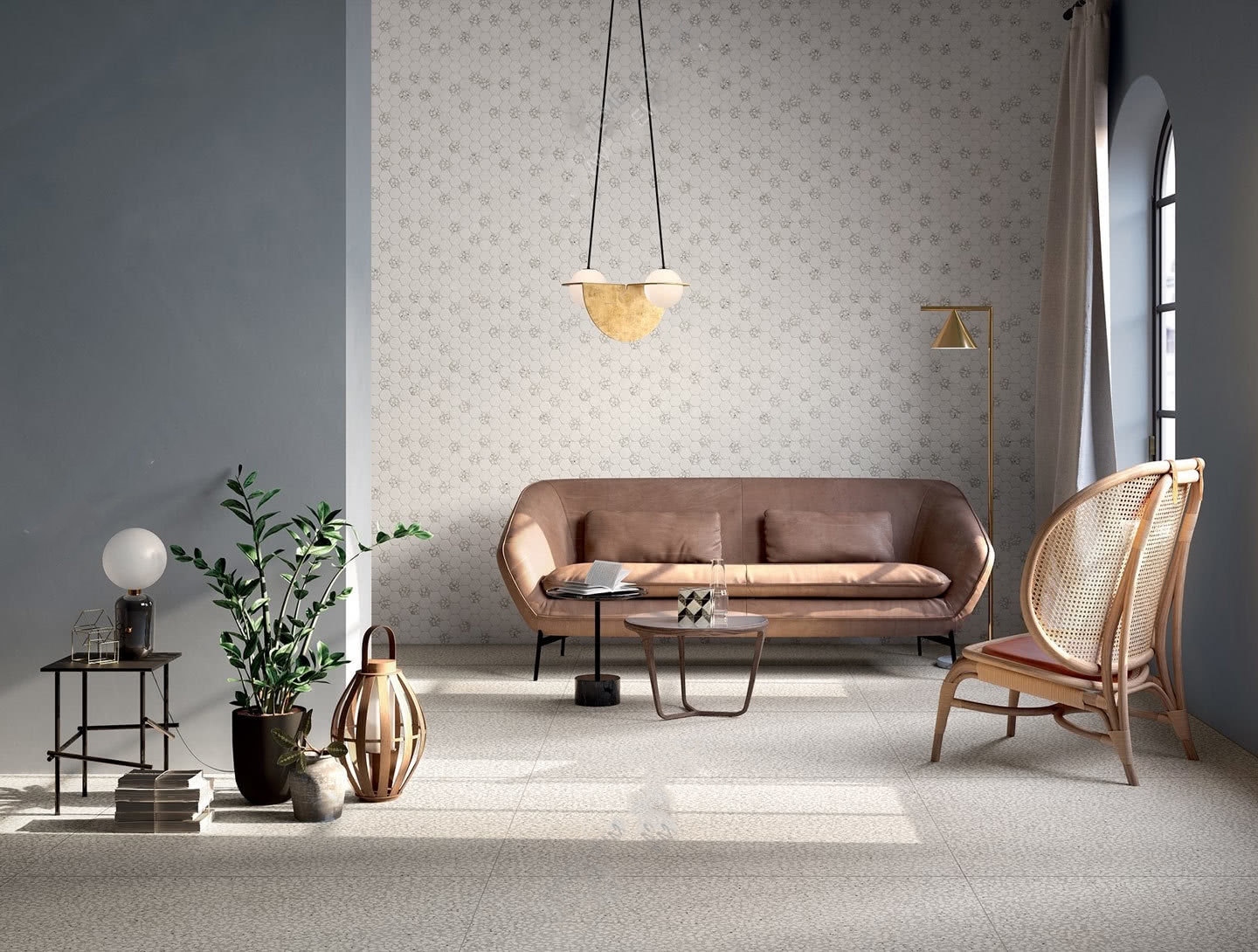 世界杯投注(中国区)官方合作网站