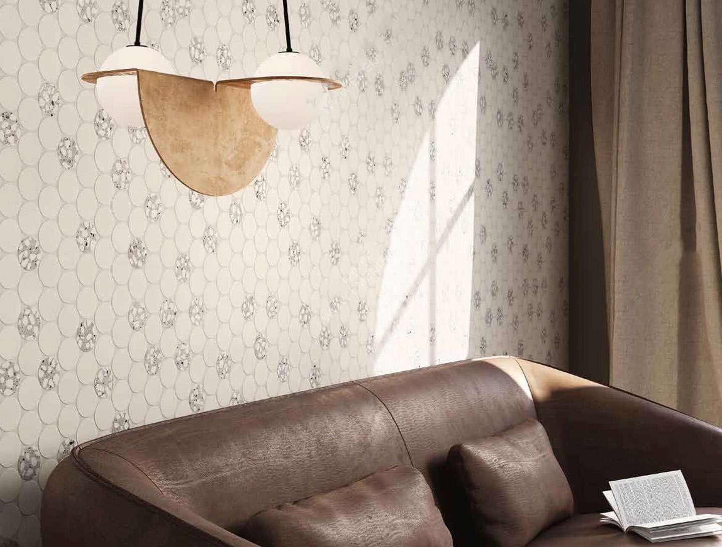 世界杯投注(中国区)官方合作网站