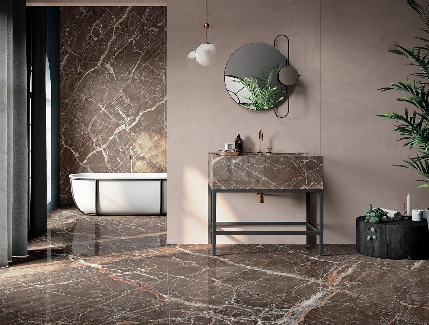 世界杯投注(中国区)官方合作网站