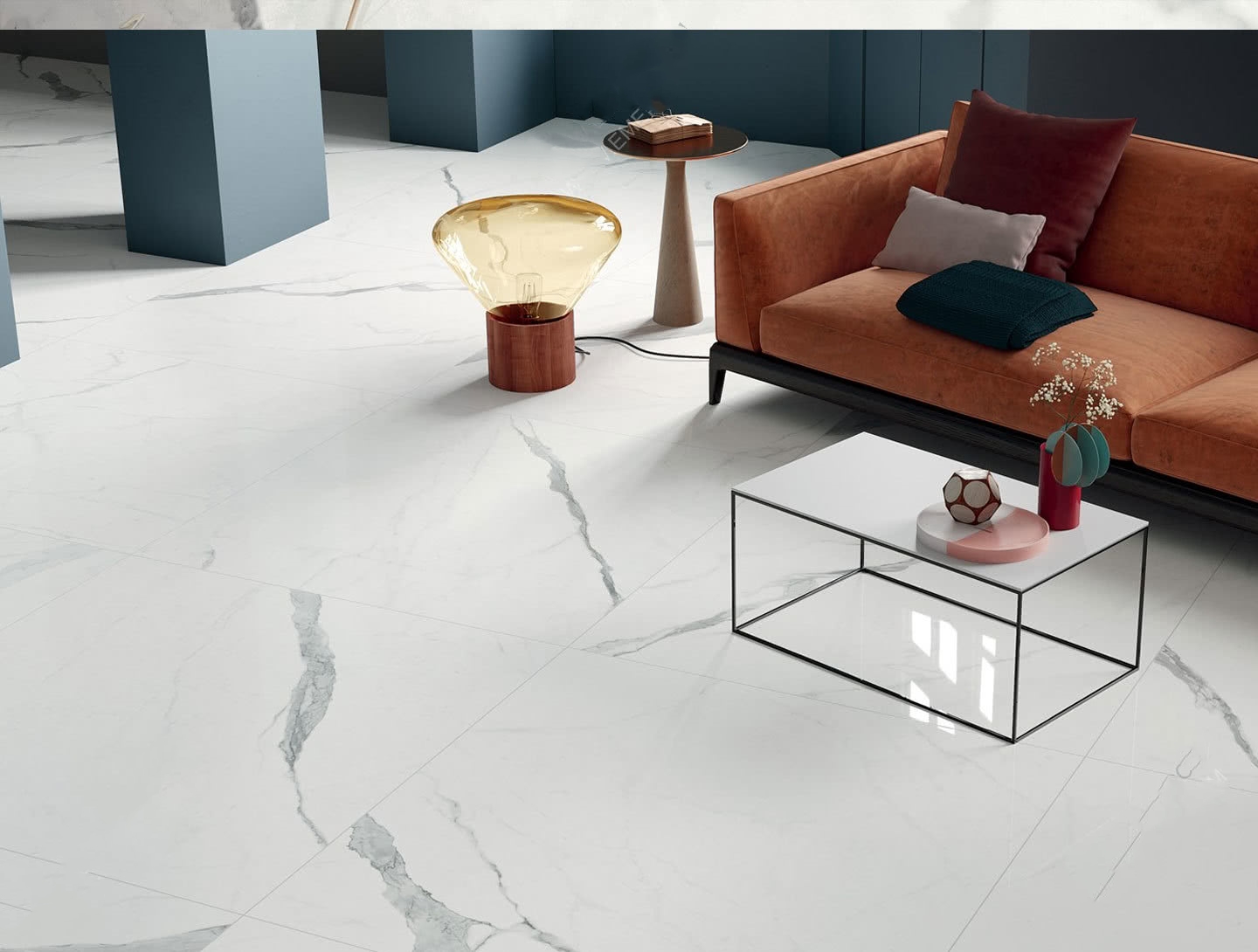 世界杯投注(中国区)官方合作网站