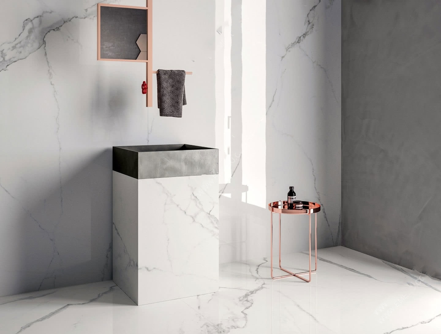 世界杯投注(中国区)官方合作网站