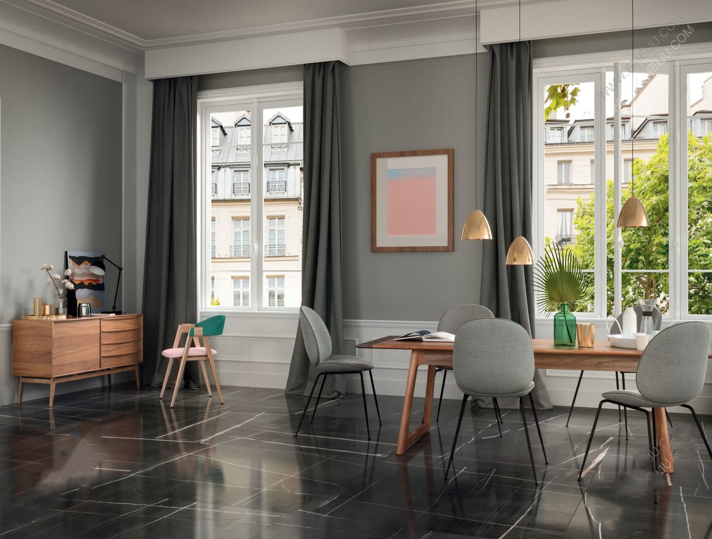 世界杯投注(中国区)官方合作网站