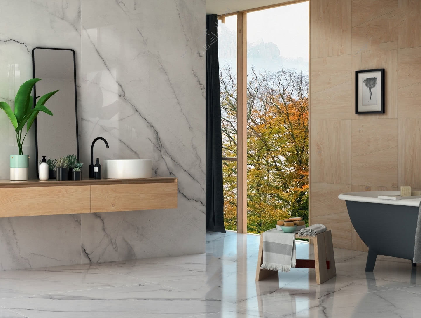 世界杯投注(中国区)官方合作网站