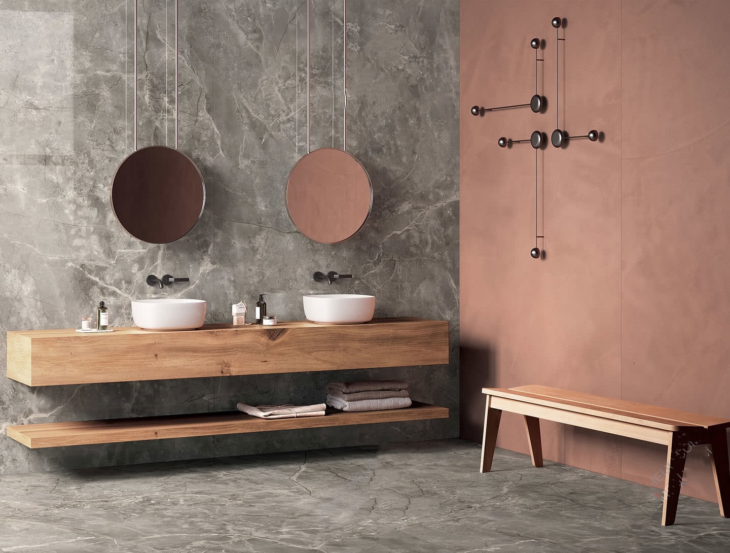 世界杯投注(中国区)官方合作网站