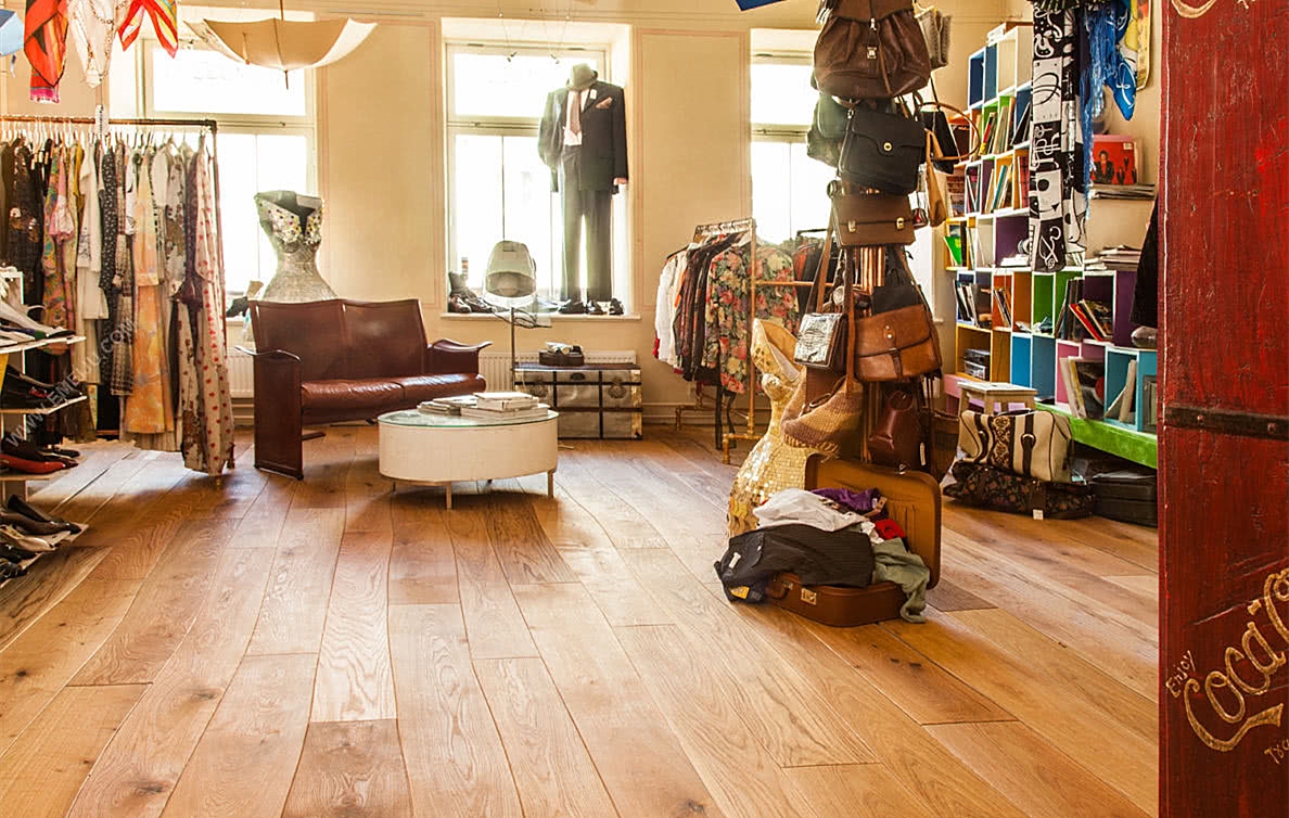 世界杯投注(中国区)官方合作网站