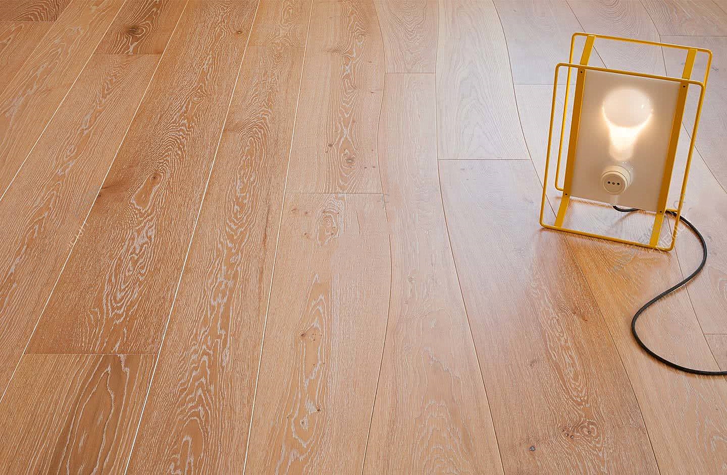 世界杯投注(中国区)官方合作网站