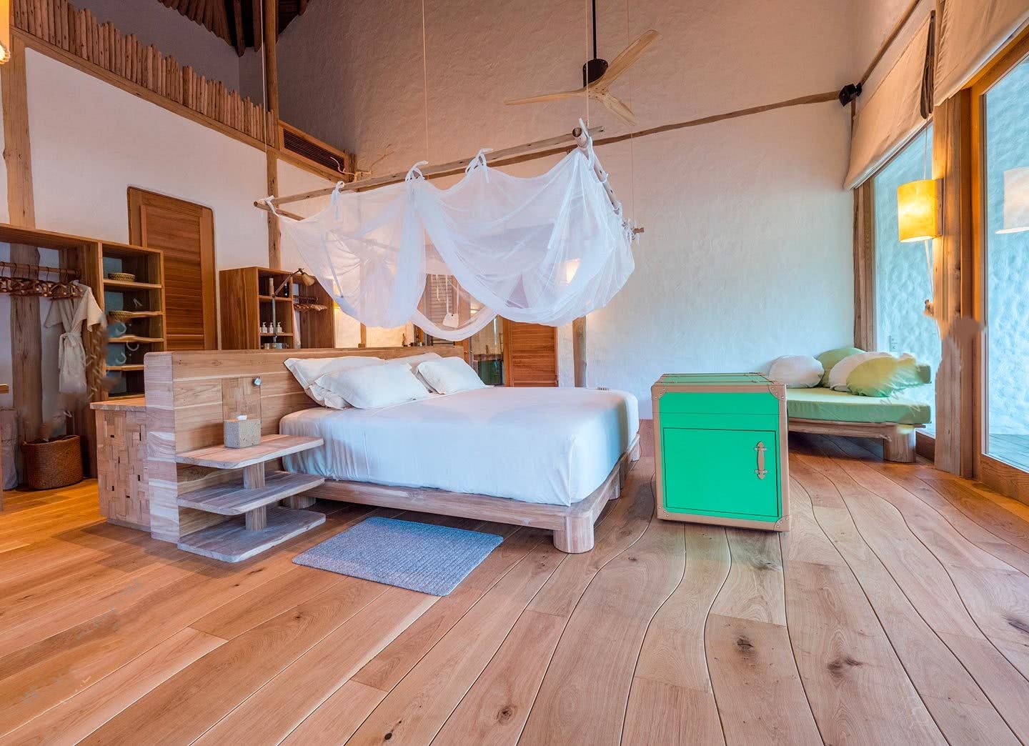 世界杯投注(中国区)官方合作网站