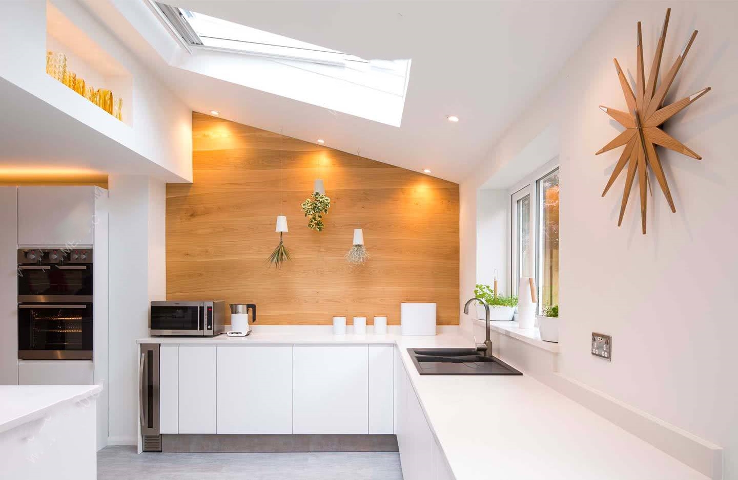 世界杯投注(中国区)官方合作网站