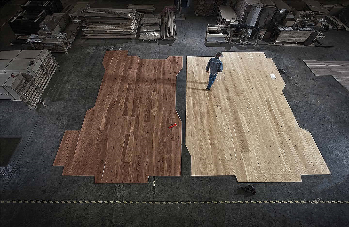 世界杯投注(中国区)官方合作网站