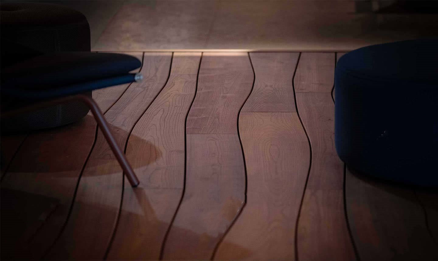 世界杯投注(中国区)官方合作网站