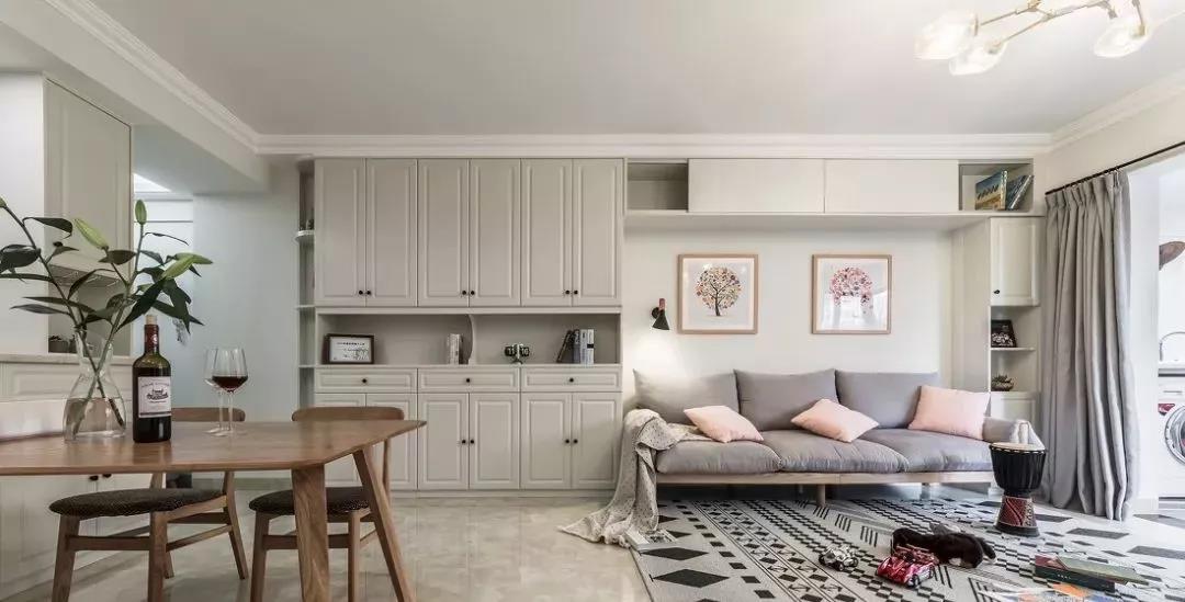 世界杯投注(中国区)官方合作网站