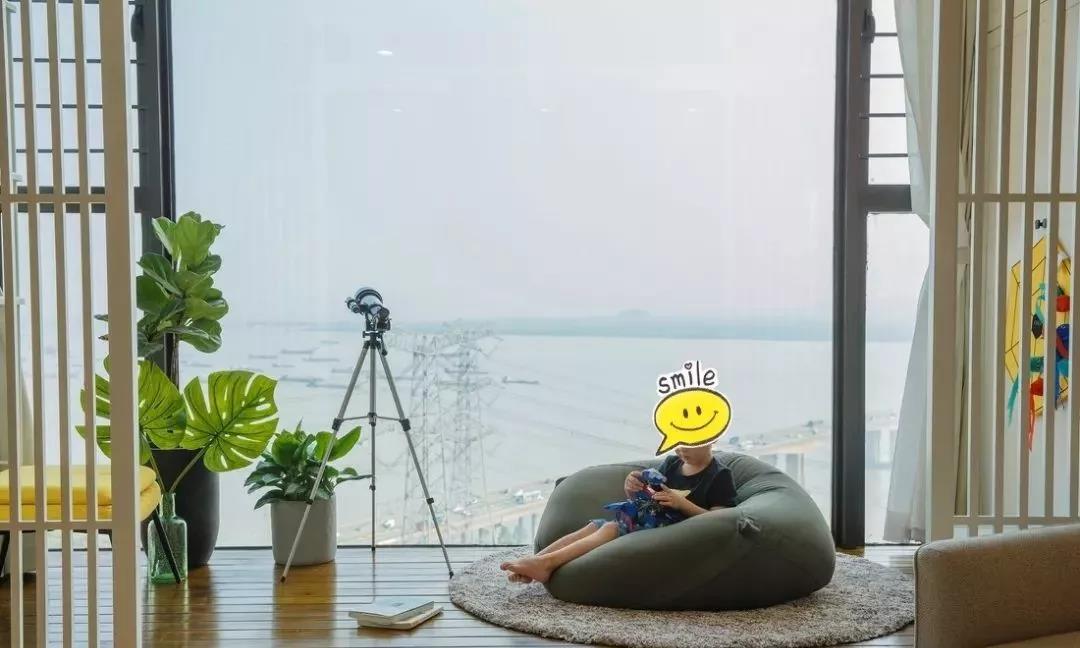 世界杯投注(中国区)官方合作网站