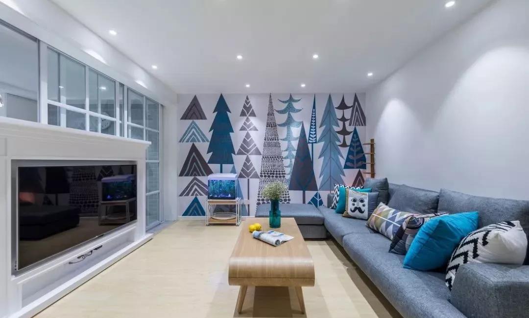 世界杯投注(中国区)官方合作网站