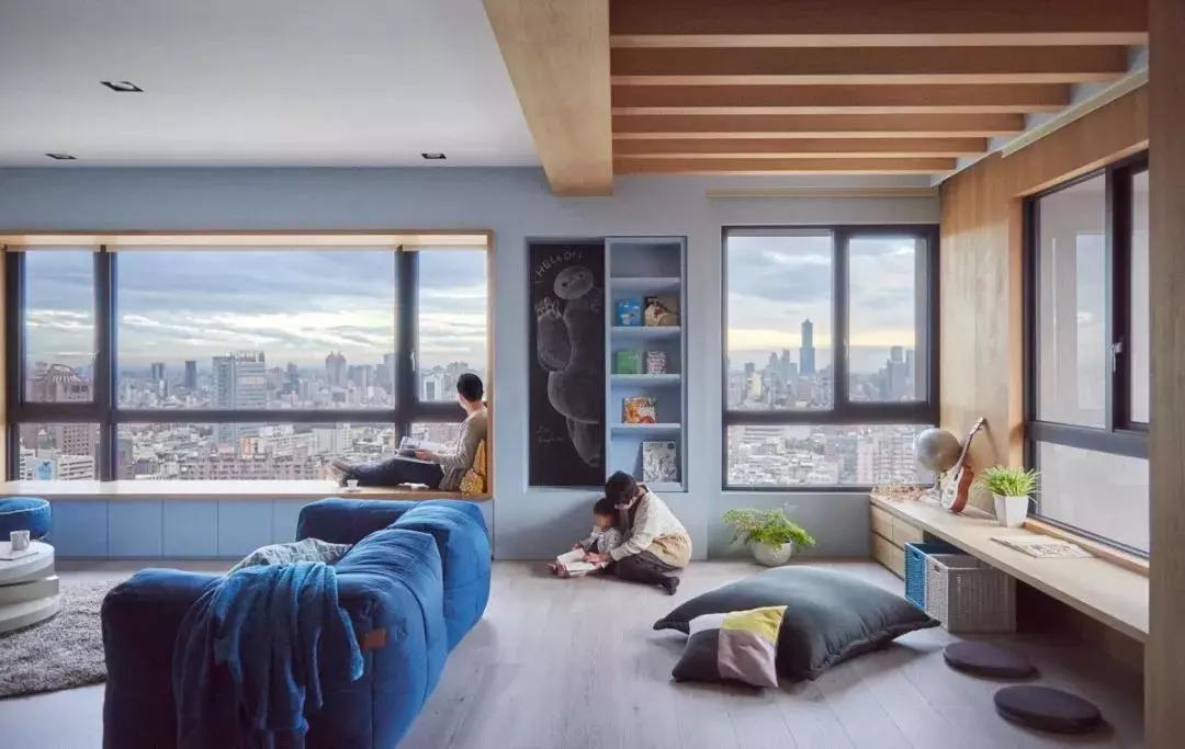 世界杯投注(中国区)官方合作网站