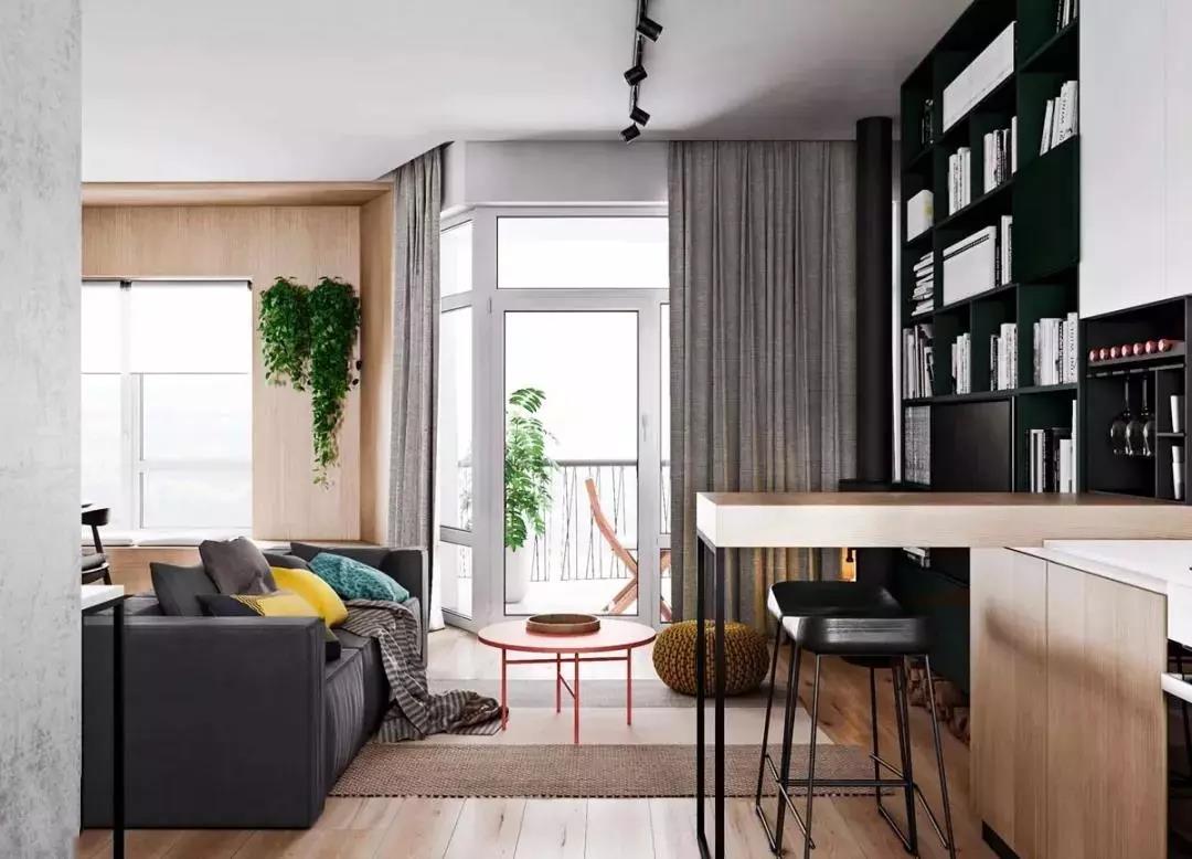 世界杯投注(中国区)官方合作网站