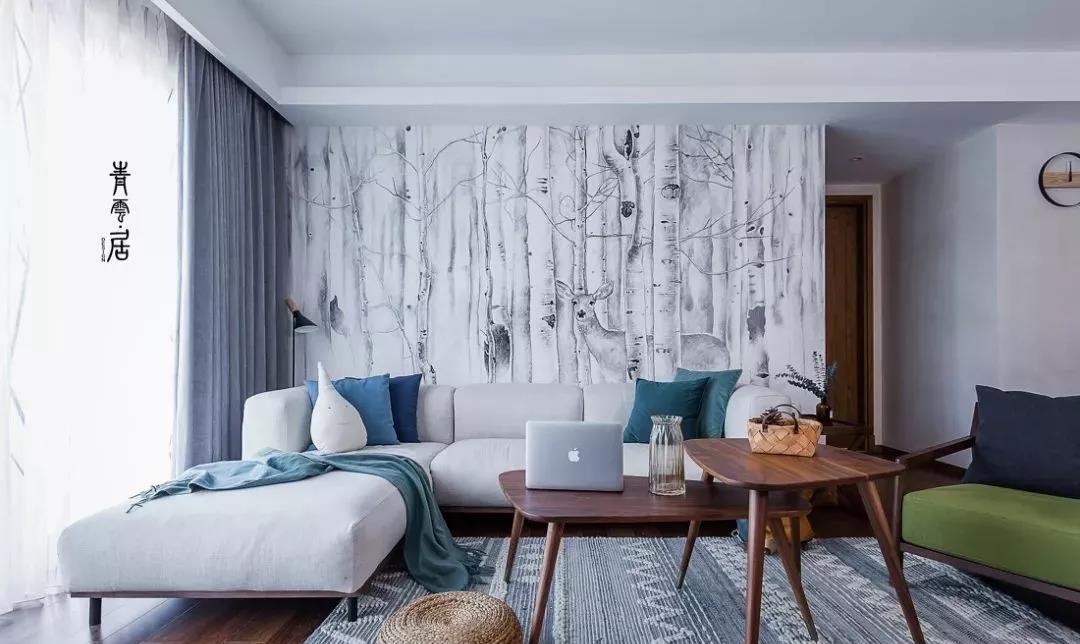 世界杯投注(中国区)官方合作网站