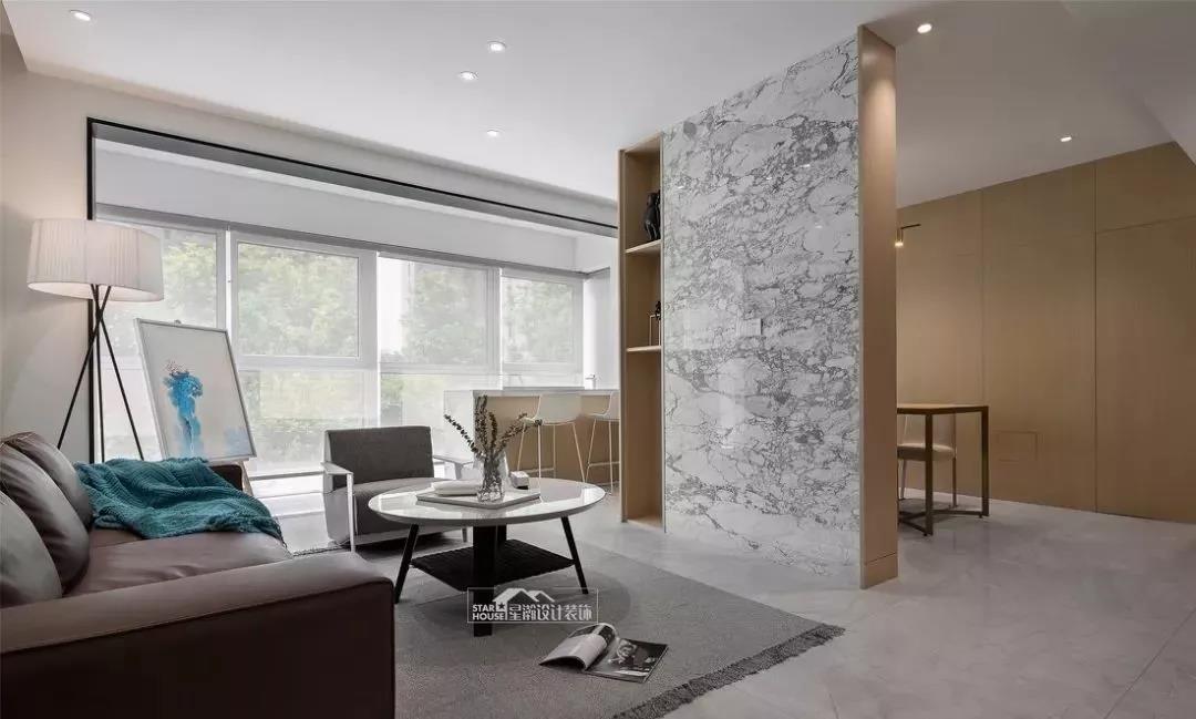 世界杯投注(中国区)官方合作网站