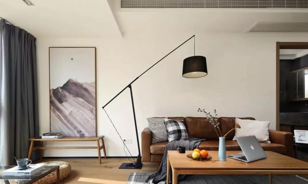 世界杯投注(中国区)官方合作网站