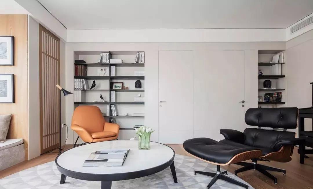 世界杯投注(中国区)官方合作网站