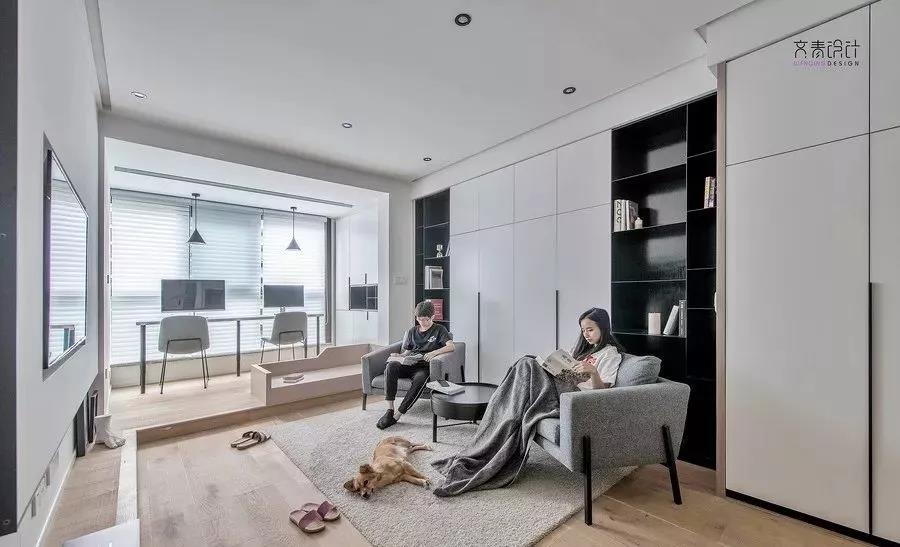 世界杯投注(中国区)官方合作网站