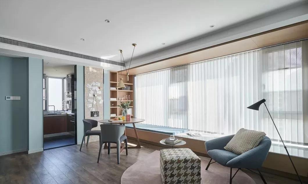 世界杯投注(中国区)官方合作网站