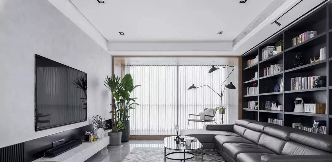 世界杯投注(中国区)官方合作网站