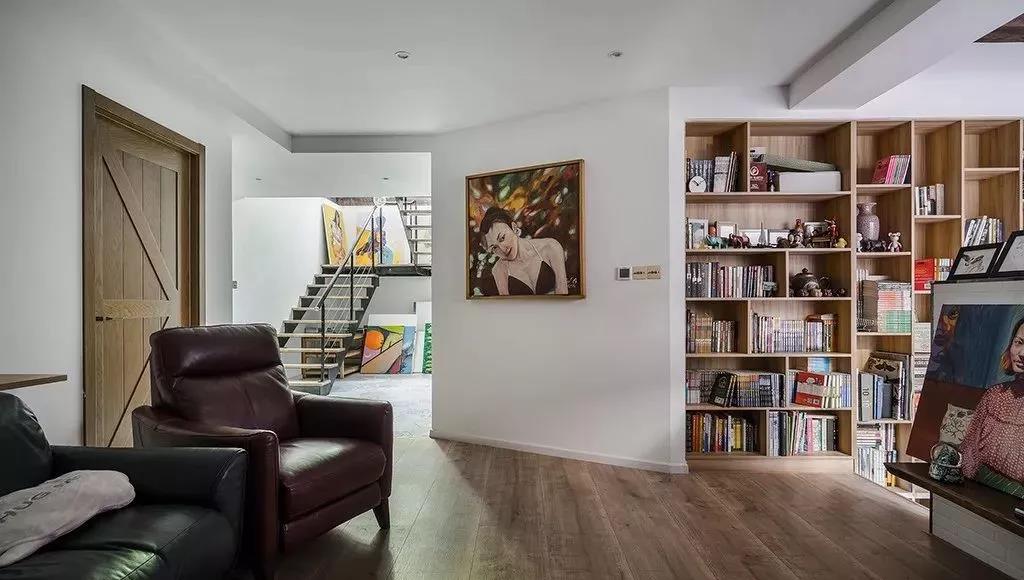 世界杯投注(中国区)官方合作网站