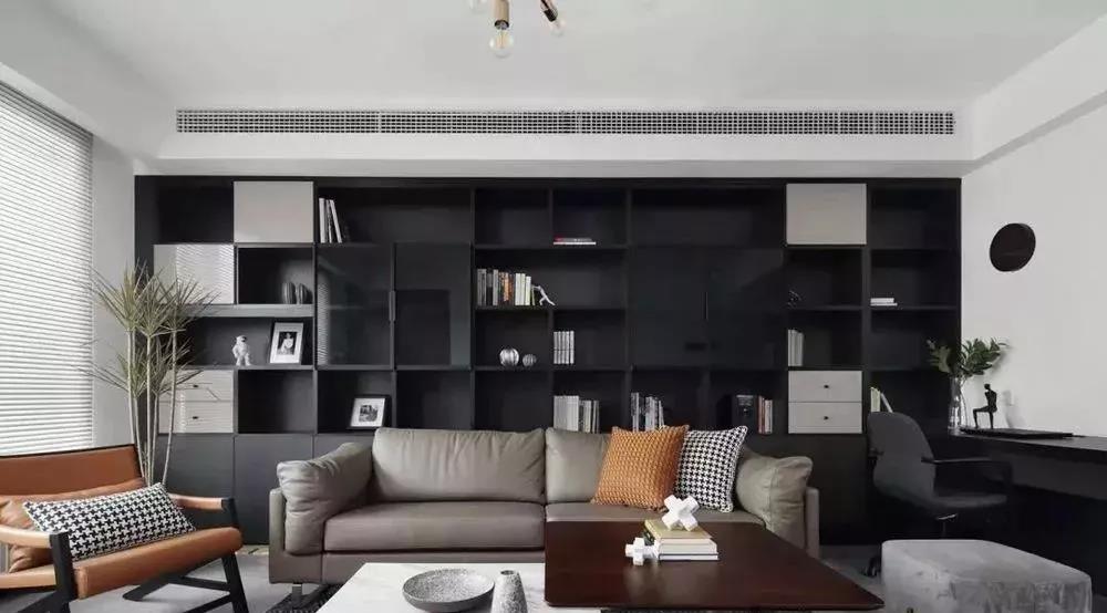 世界杯投注(中国区)官方合作网站