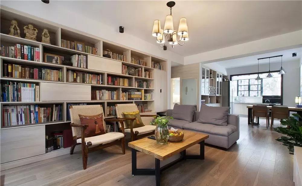 世界杯投注(中国区)官方合作网站