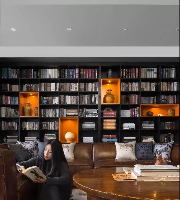 世界杯投注(中国区)官方合作网站