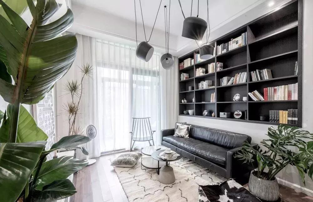 世界杯投注(中国区)官方合作网站