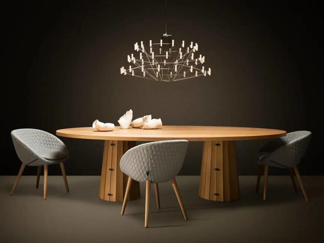 世界杯投注(中国区)官方合作网站